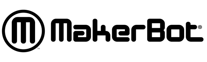 casos