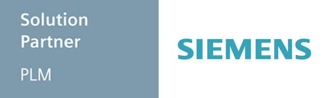 Revenda Siemens Partner SmartExpert
