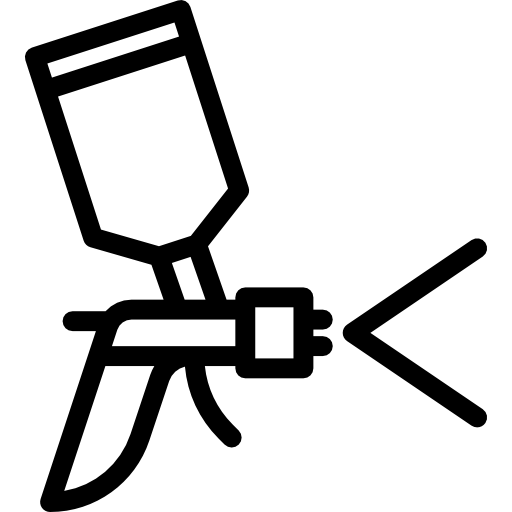 suporte